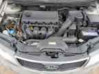 2010 KIA FORTE