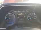 2023 FORD F-150 Lightning