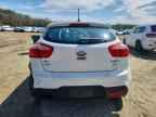 2013 KIA RIO
