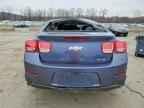 2014 CHEVROLET MALIBU