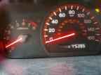 2004 HONDA ACCORD
