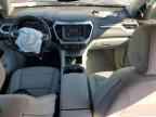 2020 GMC ACADIA