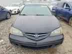 2003 ACURA CL