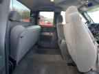 2005 CHEVROLET Silverado