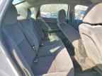 2013 CHEVROLET IMPALA
