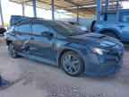 2024 SUBARU WRX