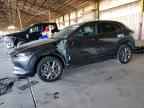 2022 MAZDA CX-30