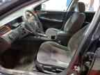2008 CHEVROLET IMPALA