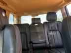 2012 LAND ROVER RANGE ROVER