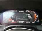 2022 BMW M340i