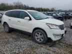 2015 CHEVROLET TRAVERSE