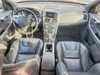 2015 VOLVO XC60