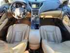 2016 HYUNDAI Azera