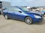 2004 HONDA ACCORD
