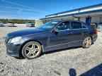2013 MERCEDES-BENZ E-Class