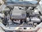 2002 TOYOTA Avalon