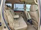 2006 LEXUS Gx 470