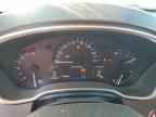2013 CADILLAC SRX