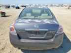 2008 NISSAN ALTIMA