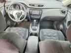 2014 NISSAN ROGUE