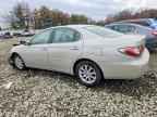 2004 LEXUS ES 330