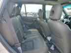 2003 TOYOTA RAV4