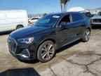 2020 AUDI Q3