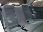 1998 HONDA CIVIC
