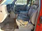 2002 CHEVROLET SILVERADO 1500
