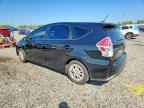 2015 TOYOTA PRIUS V