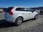 2015 VOLVO XC60