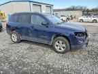 2016 JEEP Compass