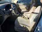 2011 KIA SEDONA