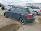 2009 TOYOTA MATRIX