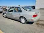 1996 HONDA ACCORD