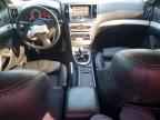 2008 INFINITI G37