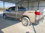 2008 TOYOTA TUNDRA