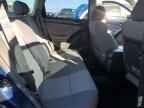 2005 TOYOTA MATRIX