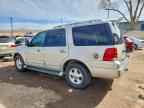 2006 FORD Expedition