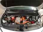 2023 CHEVROLET Bolt EUV