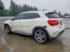 2015 MERCEDES-BENZ GLA-Class