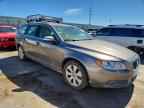 2008 VOLVO V70