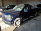 2023 FORD F-150 Lightning