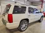 2014 CADILLAC ESCALADE