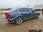 2008 INFINITI G35