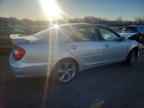 2003 TOYOTA CAMRY