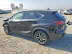 2018 LEXUS NX 300