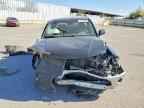 2006 NISSAN Frontier