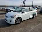 2015 HYUNDAI ACCENT