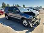 2006 TOYOTA 4Runner